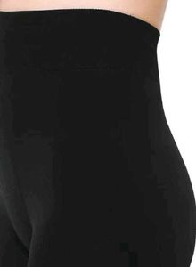 Footed Thermal Bottom