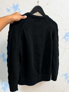 Jack &amp; Jones Premium Knit Sweater