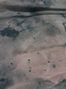 Embellished  Kurta 2 light and dark colors