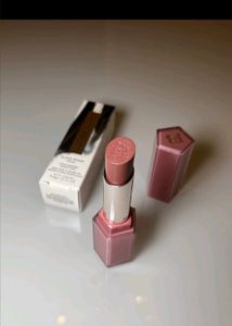 Fenty Beauty Gloss Bomb Stick