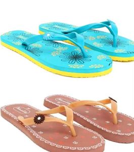 Daily Deal On Flipflops