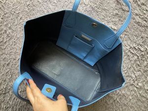 Tory Burch Tote Bag