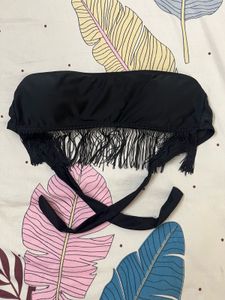 New bikini top!!