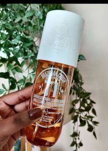 Sol de Janeiro 71, 5ml sample