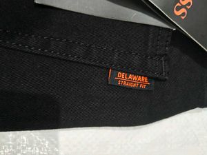 BOSS Black Jeans