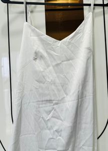 party dress