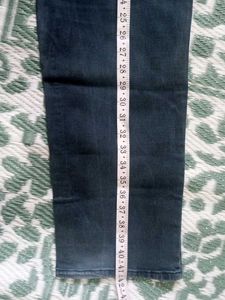 killer straight fit Jeans