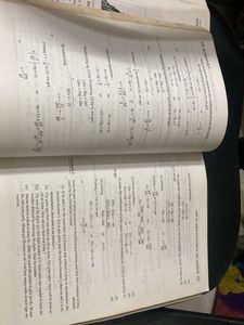 Mathematics Class 10 Textbook