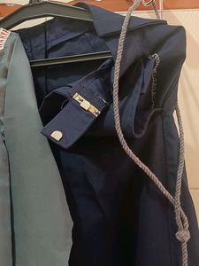 Scouting Dress 🥰