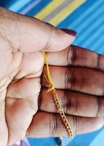 Little Things For Women