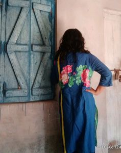w kurti