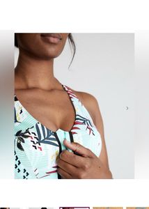 Marks &amp; Spencer  Women's Bras