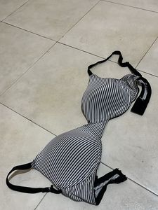 Jockey Bra
