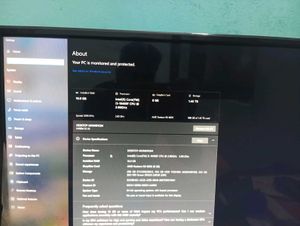Gigabyte AMD Radeon RX 6600 Eagle