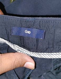 Gap Brand Shorts For Women's