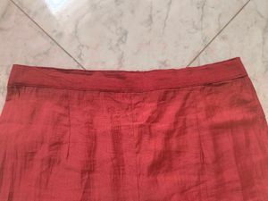 Beautiful Kurtha Set For Women's / Girls