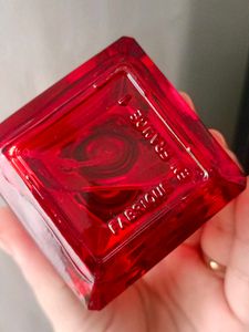 Maison Francis Kurkdjian Baccarat Rouge 540