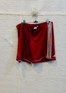 🇬🇧 Adidas imported Athletic Shorts