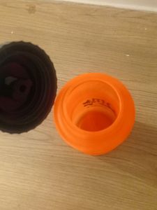 Water Bottle For Kids