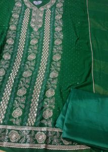 today offer 450 rs