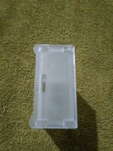 Acrylic Enclosure/Case for Raspberry Pi 4 B