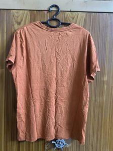 Zudio T-shirt