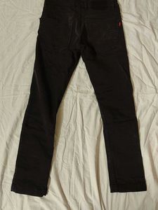 4 combo offer 30 size only 1199