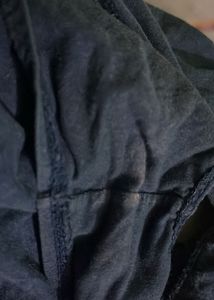 panty