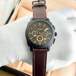 Fossil Men's Watch