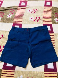 2 set in 100/-