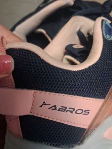 Comfortable Athletic Sneakers