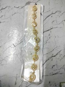 Hair Accessories