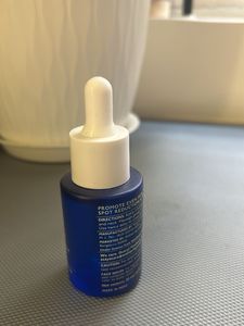 Asaya Advanced Spot Targeting Serum