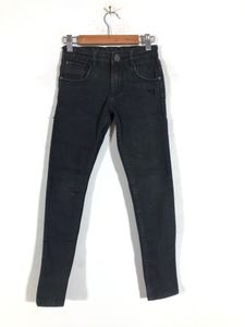 Black Jeans(Girl’s)
