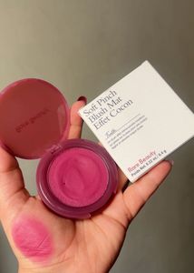 Rare Beauty Blush - New!