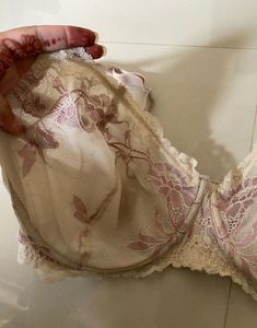 Comfortable Everyday Bras Bundle
