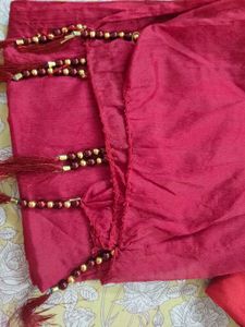 dupatta s