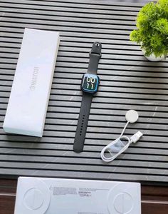 APPLE  WATCH SERIES 10