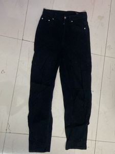 h &amp; m black jeans🌟limited period offer
