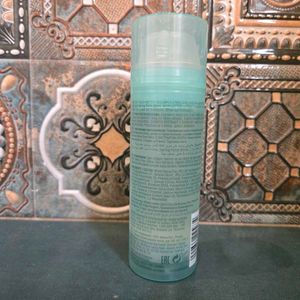 Wella Invigo Volume Boost Hair Mask