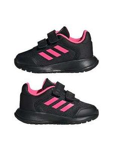 Adidas Toddler Girls Running Shoes