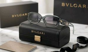 BVLGARI PREMIUM QUALITY UNISEX SUNGLASSES