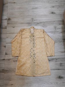 Best Sherwani for Boys