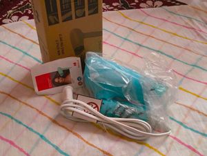 Havells Hair Dryer electric