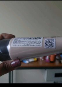 Rice Water Bright Foaming Cleanser- Brand New.