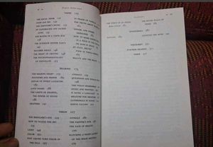 A Natural History of the Senses