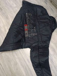 boys jacket