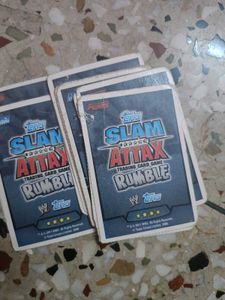 Cards Freebies  Angry Bird