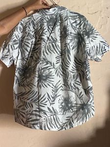 Men shirt