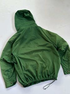 ORIGINAL RALPH LAUREN VINTAGE WINDBREAKER